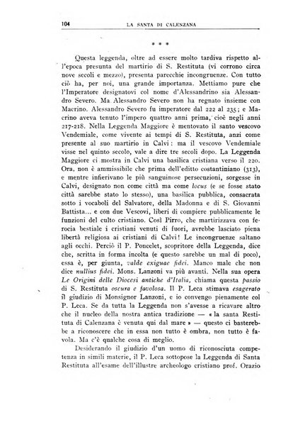 Archivio storico di Corsica pubblicazione trimestrale