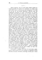 giornale/RML0024166/1928/unico/00000112