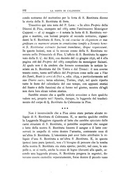 Archivio storico di Corsica pubblicazione trimestrale