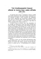 giornale/RML0024166/1928/unico/00000122