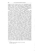 giornale/RML0024166/1928/unico/00000124