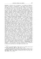 giornale/RML0024166/1928/unico/00000125