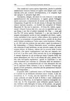 giornale/RML0024166/1928/unico/00000126