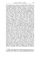 giornale/RML0024166/1928/unico/00000127