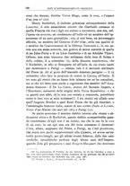 giornale/RML0024166/1928/unico/00000128