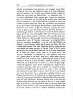 giornale/RML0024166/1928/unico/00000130