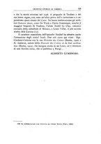 giornale/RML0024166/1928/unico/00000131