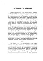 giornale/RML0024166/1928/unico/00000132