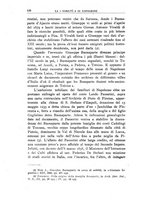 giornale/RML0024166/1928/unico/00000134