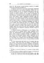 giornale/RML0024166/1928/unico/00000136