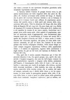 giornale/RML0024166/1928/unico/00000142