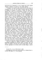 giornale/RML0024166/1928/unico/00000143