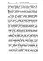 giornale/RML0024166/1928/unico/00000144