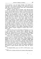 giornale/RML0024166/1928/unico/00000147