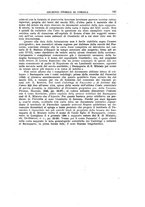 giornale/RML0024166/1928/unico/00000149