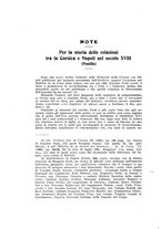 giornale/RML0024166/1928/unico/00000150