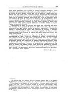 giornale/RML0024166/1928/unico/00000151