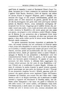 giornale/RML0024166/1928/unico/00000157