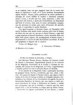 giornale/RML0024166/1928/unico/00000158