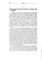 giornale/RML0024166/1928/unico/00000160