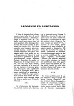 giornale/RML0024166/1928/unico/00000162