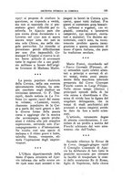 giornale/RML0024166/1928/unico/00000163