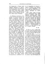 giornale/RML0024166/1928/unico/00000164