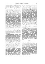 giornale/RML0024166/1928/unico/00000165