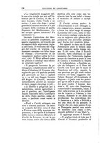 giornale/RML0024166/1928/unico/00000166