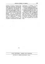 giornale/RML0024166/1928/unico/00000167