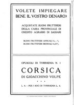 giornale/RML0024166/1928/unico/00000170