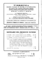 giornale/RML0024166/1928/unico/00000172