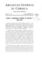 giornale/RML0024166/1928/unico/00000175