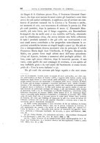 giornale/RML0024166/1928/unico/00000176