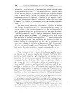 giornale/RML0024166/1928/unico/00000178