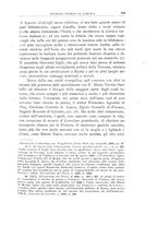 giornale/RML0024166/1928/unico/00000179