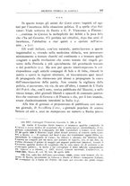 giornale/RML0024166/1928/unico/00000181