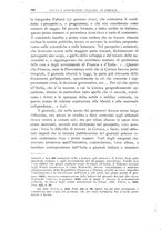 giornale/RML0024166/1928/unico/00000182