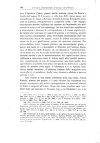 giornale/RML0024166/1928/unico/00000184