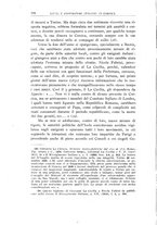 giornale/RML0024166/1928/unico/00000188