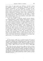 giornale/RML0024166/1928/unico/00000189