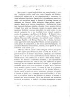 giornale/RML0024166/1928/unico/00000190