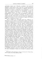 giornale/RML0024166/1928/unico/00000191