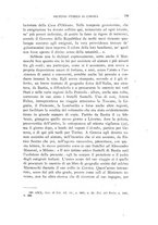 giornale/RML0024166/1928/unico/00000193