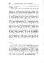 giornale/RML0024166/1928/unico/00000194