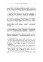 giornale/RML0024166/1928/unico/00000195