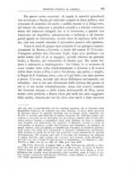 giornale/RML0024166/1928/unico/00000197