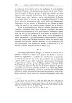 giornale/RML0024166/1928/unico/00000198