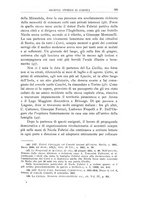 giornale/RML0024166/1928/unico/00000199