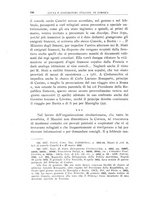 giornale/RML0024166/1928/unico/00000204